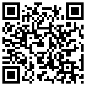 qrcode für VideoComponents 16837 - 8 channel NVR 100Mbps H264