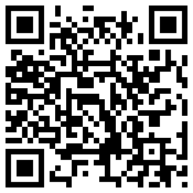 qrcode für Telegärtner J08081A0016 - SC Duplex adapter multimode ceramic sleeve Kunststoffgeh