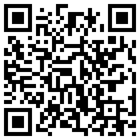 qrcode für CEAG SignEdge Pictogram 30m left/blind (SE3-EP-LB)