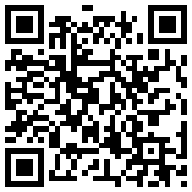 qrcode für CEAG SignEdge Pictogram 30m left/right (SE3-EP-LR)