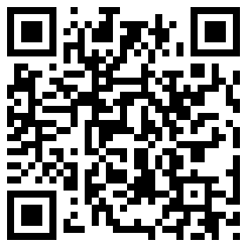 qrcode für Niedax RDV 150 F - cable tray cover RDV150F