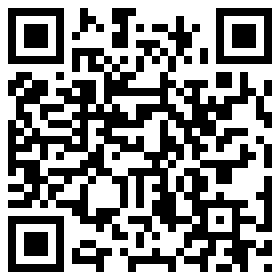 qrcode für Bachmann 912.470 - PVC Coupling Socket 912 470 brown