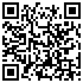 qrcode für CEAG SignEdge Pictogram 30m up/up (SE3-EP-UU)