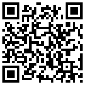 qrcode für CEAG SignEdge Picto 30m left/right 90° wall (SE3-EP-LR90W)