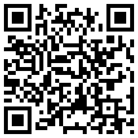 qrcode für Ergotron 47-094-800 - Mounting Pivot 3 40 Load Capacity Grey