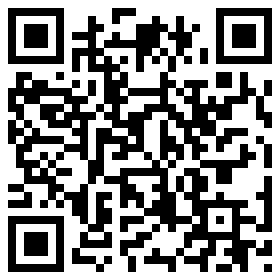qrcode für CEAG FT2 EW_EC_CW_CC PICTO, FDX08-040-3 T28 L (FT2EWEC-PICTO-DML)
