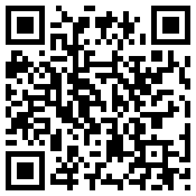 qrcode für CEAG FT2 EW_EC_CW_CC PICTO, FDX08-040-3 T28 R (FT2EWEC-PICTO-DMR)