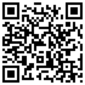 qrcode für VideoComponents 16838-H264 - 8 channel NVR 8 xPoE 100 Mbps 264