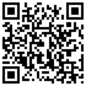 qrcode für Xaver Bechtold YSLY-JB 4 X 4,0 - YSLY JB 4G4 0 sqmm control line colored cores
