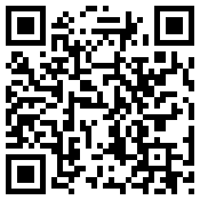 qrcode für Eaton 167900