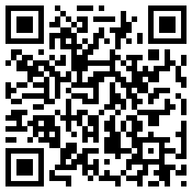qrcode für Telegärtner H02025A0316 - 19 closure plate auskreuzfeld