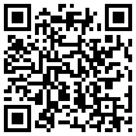qrcode für Telegärtner H02030A9001 - 19z FO Rangierverteil Based eco 1U 24xST kpl Metallhül