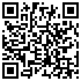 qrcode für Weidmüller 9004920000 - H1 5 / 20 ZH SV ferrules 12mm 1 5qmm RT