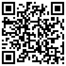 qrcode für Weidmüller 9037590000 - H16 0 / 29D ZH BL ferrules 16mm 16qmm
