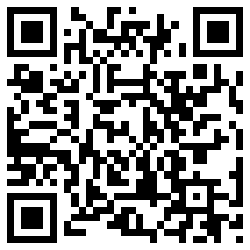 qrcode für Weidmüller 9037600000 - H16 0 / 38D ZH BL ferrule 16qmm 25mm Colour code DIN BL