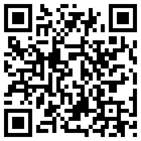 qrcode für Weidmüller 9019270000 - H16 0 / 28D BL ferrules 18mm DIN 16qmm blue