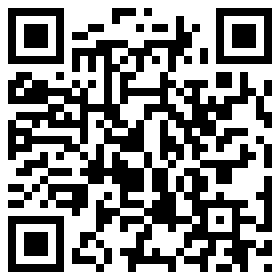 qrcode für Weidmüller 9046230000 - H2 5 / 14S BL SV ferrules 8mm 2 5qmm BL