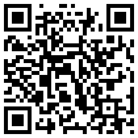 qrcode für Weidmüller 0124400000 - H25 0 / 15 ferrule 25qmm 124 4 million