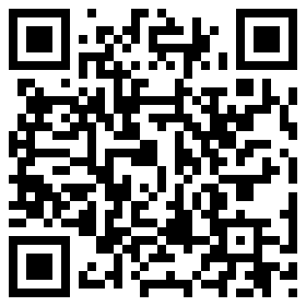 qrcode für CEAG RTECH MR RENOVATION PLATE (RT2R-RP)