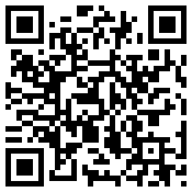 qrcode für CEAG Abdeckung 19821 V2A (40071708300)