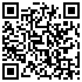 qrcode für Weidmüller 1498800000 - HDC HSB 6 MS 7 12 HDC use 400 35 A Pz 6 BG 6
