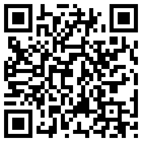 qrcode für CEAG E-Line Pro S-LB CG-S O IP20 01 (40071356900)