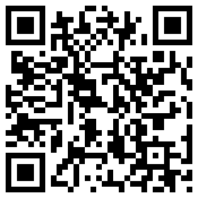 qrcode für CEAG E-Line Pro A-HB CG-S R HB IP20 05 (40071356911)