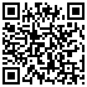 qrcode für CEAG E-Line Pro S-HB CG-S O HB IP20 05 (40071356910)