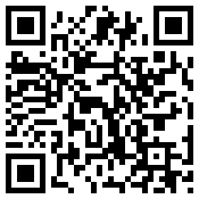 qrcode für CEAG E-Line Pro A-LB CG-S R IP20 05 (40071356909)