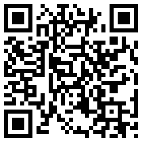 qrcode für Weidmüller 1802470000 - HDC KIT HA 03 300 HDC Kit HA BG 1 Pole 1 250V 22A