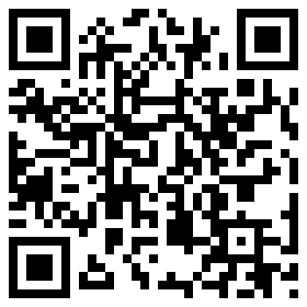 qrcode für Weidmüller 1802450000 - HDC KIT HA 03 302 HDC Kit HA BG 1 Pole 1 250V 22A