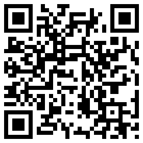 qrcode für CEAG E-Line Pro S-LB CG-S O IP20 05 (40071356908)