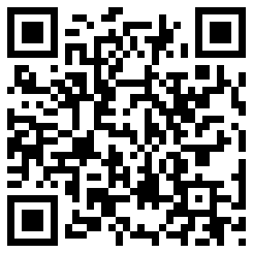 qrcode für Weidmüller 1802440000 - HDC KIT HA 04 400 HDC Kit HA BG 1 Pole 1 250V 22A