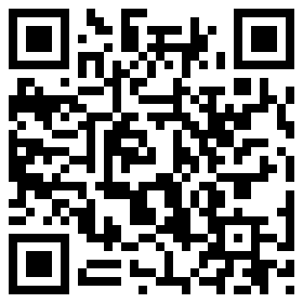 qrcode für CEAG E-Line Pro A-HB CG-S R HB IP20 03 (40071356907)