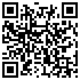 qrcode für Jung 33O - Symbols knockout covers 33 orange neutral