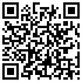 qrcode für Weidmüller 1802700000 - HDC Kit HA 04 402 HDC Kit HA BG 1 Pole 1 250V 22A