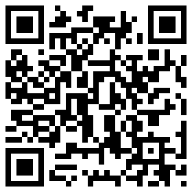 qrcode für Busch Jaeger 1792-84 - BJ card switch cover plate future linear davos / studio white