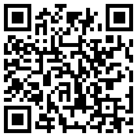 qrcode für VideoComponents 16838-H265 - 8 channel NVR 8xPoE 100 Mbps H264 / 265