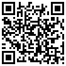 qrcode für Weidmüller 1802420000 - HDC KIT HE 10 110 HDC Kit HE BG 4 poles 10 500V 16A