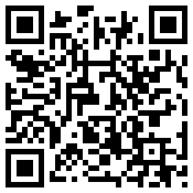 qrcode für CEAG Wireless SC Edge Controller Cellular IP (CTR1024WLSCSIP)