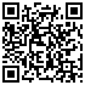 qrcode für CEAG FT2 EW_EC_CW_CC PICTO, FDX08-040-3 T28 U (FT2EWEC-PICTO-DMU)