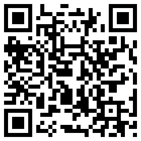 qrcode für CEAG FT3 EW_EC_CW_CC PICTO, FDX08-040-3 T28 U (FT3EWEC-PICTO-DMU)