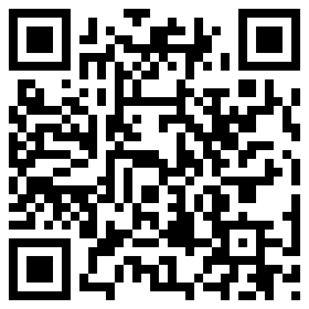 qrcode für CEAG SignEdge Pictogram 30m down/down (SE3-EP-DD)