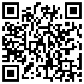 qrcode für CEAG SignEdge Pictogram 23m down/down (SE2-EP-DD)
