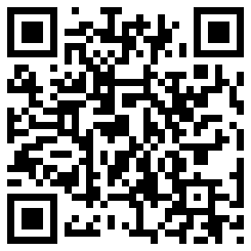 qrcode für OBO Bettermann WZ 1058 - mounting key WZ1058