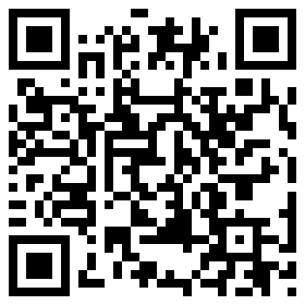 qrcode für Jung FMHS2 - radio remote control 2 channel