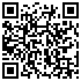 qrcode für CEAG PICTOGRAM arrow up, for 79011/79021, 60m (40071354263)
