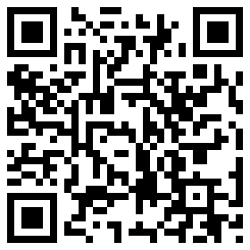 qrcode für CEAG SignEdge Pictogram 23m down/blind (SE2-EP-DB)