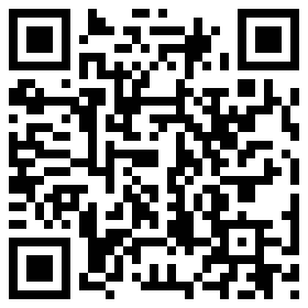qrcode für CEAG SignEdge Pictogram 23m up/blind (SE2-EP-UB)
