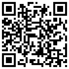 qrcode für Moeller Electric MSC-R-6,3-M7(230V50H - EATON MSC 6 3 M7 (230V50Hz) reversing starter 283181